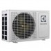 Кондиционер настенный (сплит-система) Electrolux Air Gate 2 Super DC Inverter EACS/I-09HG-MILK2/N8