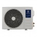 Кондиционер настенный (сплит-система) Electrolux Crystal Air Super DC Inverter EACS/I-10HFA/N8_22Y