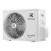 Кондиционер настенный (сплит-система) Electrolux Loft DC Inverter EACS/I-12HAL/N8