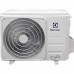 Кондиционер настенный (сплит-система) Electrolux Avalanche Super DC Inverter EACS/I-12HAV/N8_22Y