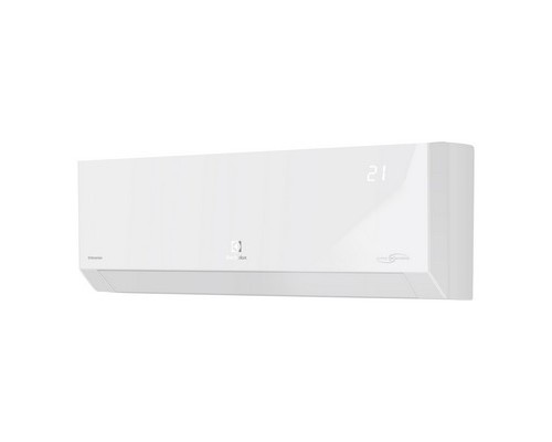 Кондиционер настенный (сплит-система) Electrolux Enterprise Super DC Inverter EACS/I-12HEN-WHITE/N8