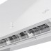 Кондиционер настенный (сплит-система) Electrolux Enterprise Super DC Inverter EACS/I-12HEN-WHITE/N8