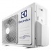 Кондиционер настенный (сплит-система) Electrolux Air Gate 2 Super DC Inverter EACS/I-12HG-BLACK2/N8