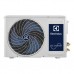 Кондиционер настенный (сплит-система) Electrolux Skandi DC Inverter EACS/I-12HSK/N3