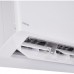 Кондиционер настенный (сплит-система) Electrolux Viking 2.0. Super DC Inverter EACS/I-12HVI/N8_21Y