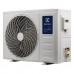 Кондиционер настенный (сплит-система) Electrolux Crystal Air Super DC Inverter EACS/I-13HFA/N8_22Y