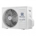 Кондиционер настенный (сплит-система) Electrolux Loft DC Inverter EACS/I-18HAL/N8