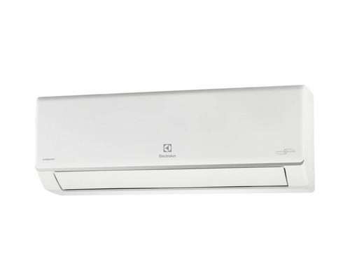 Кондиционер настенный (сплит-система) Electrolux Avalanche Super DC Inverter EACS/I-18HAV/N8_22Y