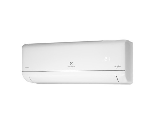 Кондиционер настенный (сплит-система) Electrolux Skandi DC Inverter EACS/I-24HSK/N3