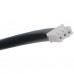 Датчик протока ГВС для котлов Electrolux Basic X (AC13040003)