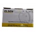 Насос циркуляционный для отопления Elsen APE25-6-180