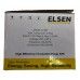 Насос циркуляционный для отопления Elsen APE25-6-180