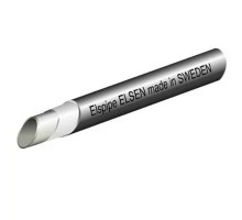 Труба PE-Xb Ø32x4.4 мм (бухта 50 м) Elsen Elspipe из сшитого полиэтилена