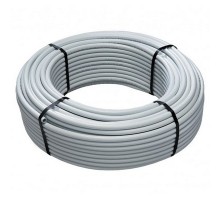 Труба PEX-а Ø16x2.2 мм (бухта 100 м) General Fittings из сшитого полиэтилена