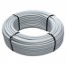 Труба PEX-а Ø16x2.2 мм (бухта 100 м) General Fittings из сшитого полиэтилена