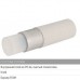 Труба PEX-а Ø16x2.2 мм (бухта 100 м) General Fittings из сшитого полиэтилена