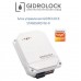 Блок управления Gidrolock Standard Wi-Fi