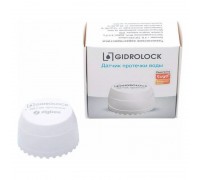 Датчик контроля протечки воды Gidrolock TYZ1 Zigbee