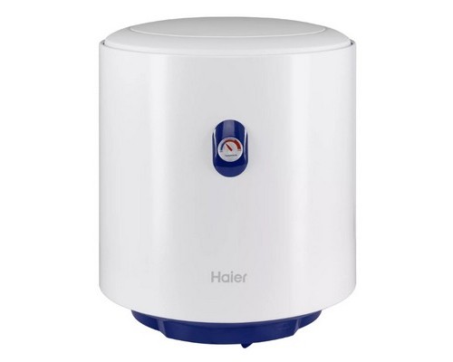 Электрический накопительный водонагреватель Haier ES30V-A4