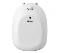 Электрический накопительный водонагреватель Haier ES8V-Q2(R)