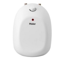 Электрический накопительный водонагреватель Haier ES8V-Q2(R)