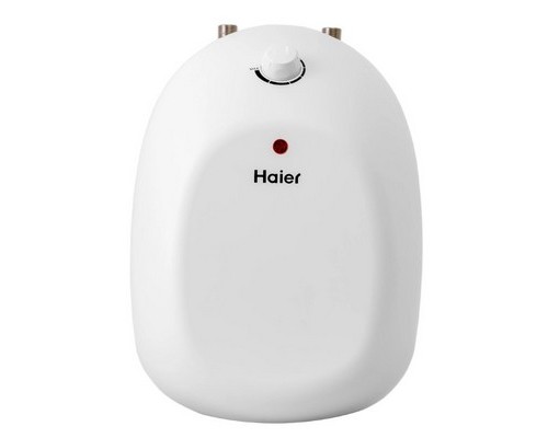 Электрический накопительный водонагреватель Haier ES8V-Q2(R)