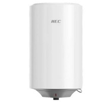 Электрический накопительный водонагреватель Haier ES50V-HE1