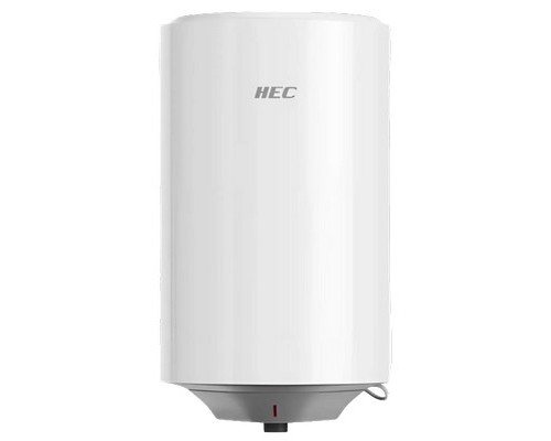 Электрический накопительный водонагреватель Haier ES50V-HE1