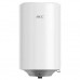 Электрический накопительный водонагреватель Haier ES50V-HE1