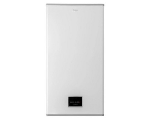 Электрический накопительный водонагреватель Haier ES80V-F1(R)