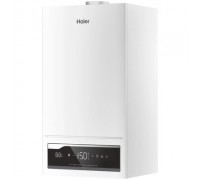 Котёл газовый настенный Haier ProLine 2.24 Ti