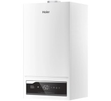 Котёл газовый настенный Haier ProLine 2.24 Ti