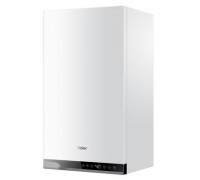 Котёл газовый настенный Haier TechLine 1.24 Ti