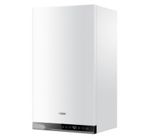 Котёл газовый настенный Haier TechLine 1.24 Ti