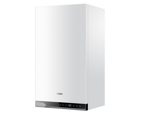 Котёл газовый настенный Haier TechLine 1.24 Ti