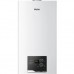 Котёл газовый настенный Haier Urban 2.24 TM