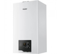 Котёл газовый настенный Haier Urban 2.24 TM