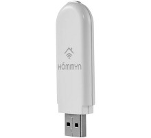 Модуль управляющий WI-FI Hommyn HDN/WFN-02-01 съемный