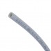 Труба PEX-c 25х3,7 мм Hoobs Stabil из сшитого полиэтилена