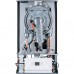 Котёл газовый настенный Italtherm City Top 35 K