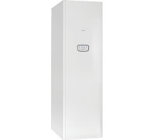 Котёл газовый напольный Italtherm Time Compact 35 K