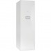 Котёл газовый напольный Italtherm Time Compact 35 K
