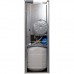 Котёл газовый напольный Italtherm Time Compact 35 K