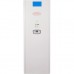 Котёл газовый напольный Italtherm Time Compact 35 K