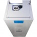 Котёл газовый напольный Italtherm Time Compact 35 K
