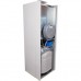 Котёл газовый напольный Italtherm Time Compact 35 K