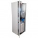 Котёл газовый напольный Italtherm Time Compact 35 K