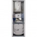 Котёл газовый напольный Italtherm Time Compact 35 K