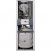 Котёл газовый напольный Italtherm Time Compact 35 K