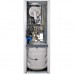 Котёл газовый напольный Italtherm Time Compact 35 K